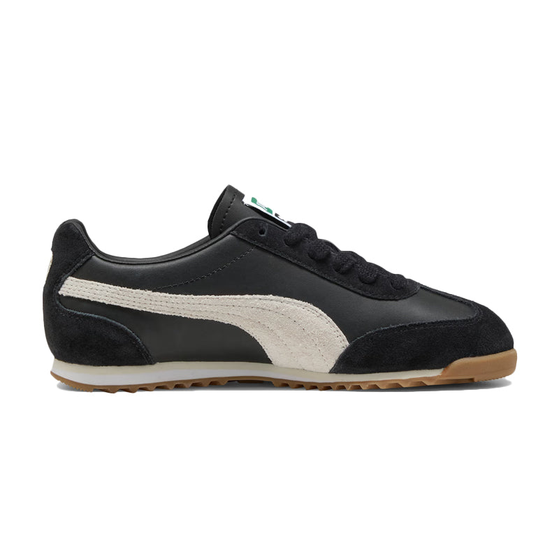 Basket Femme Puma ARIZONE RETRO
