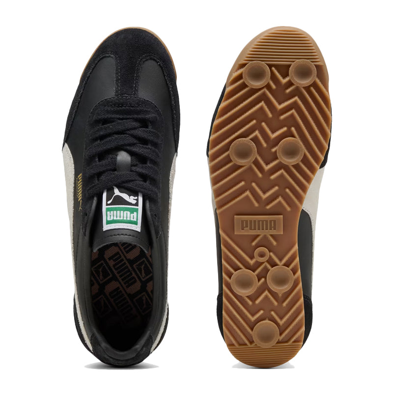 Basket Femme Puma ARIZONE RETRO