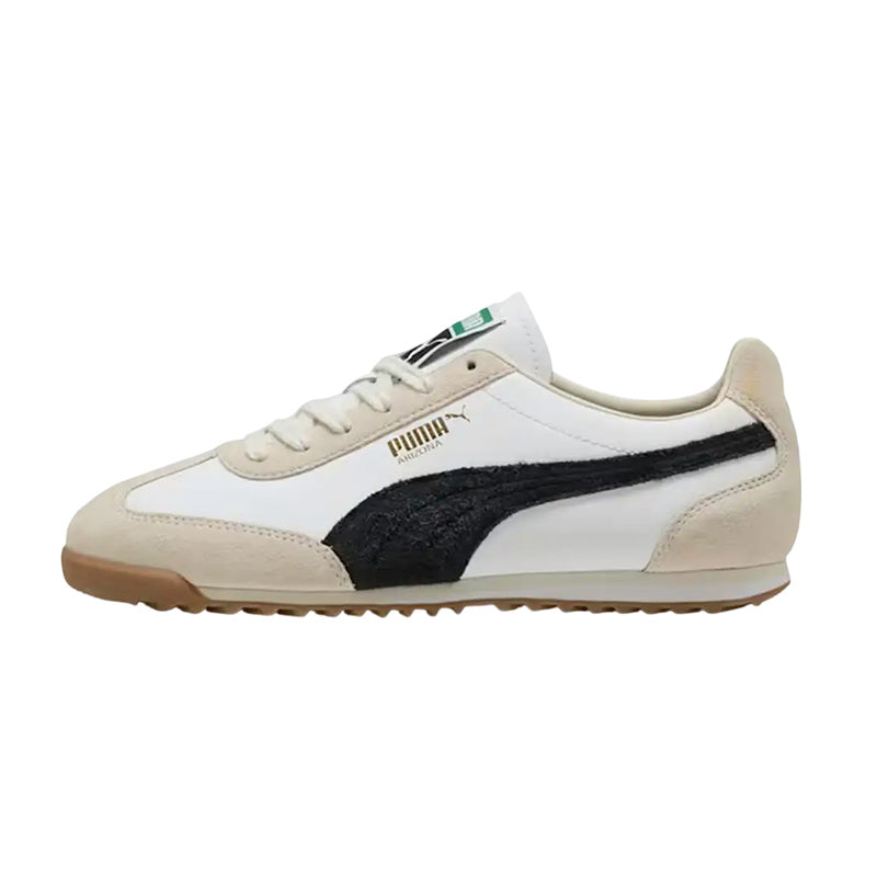 Zapatillas Puma Arizona Retro