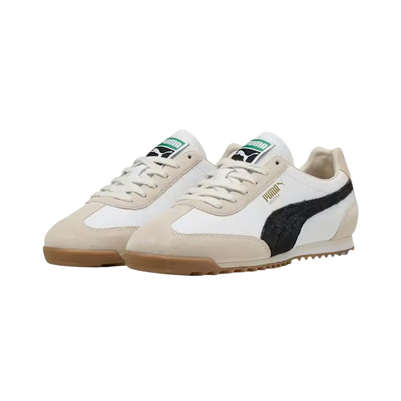 Zapatillas Puma Arizona Retro