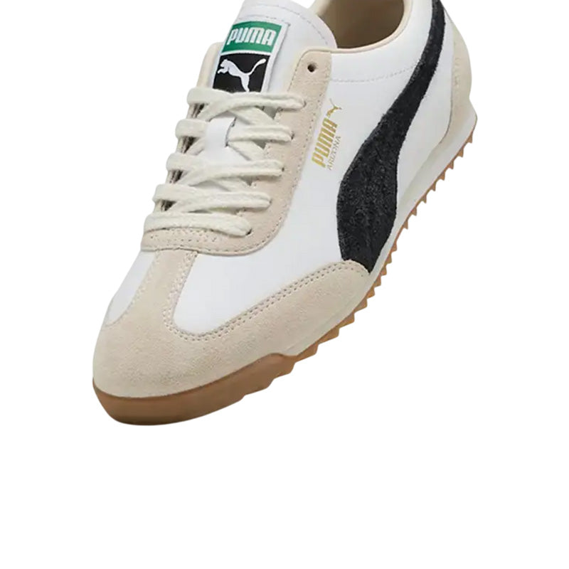 Zapatillas Puma Arizona Retro