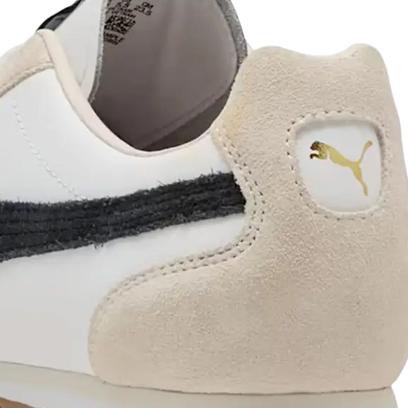 Zapatillas Puma Arizona Retro