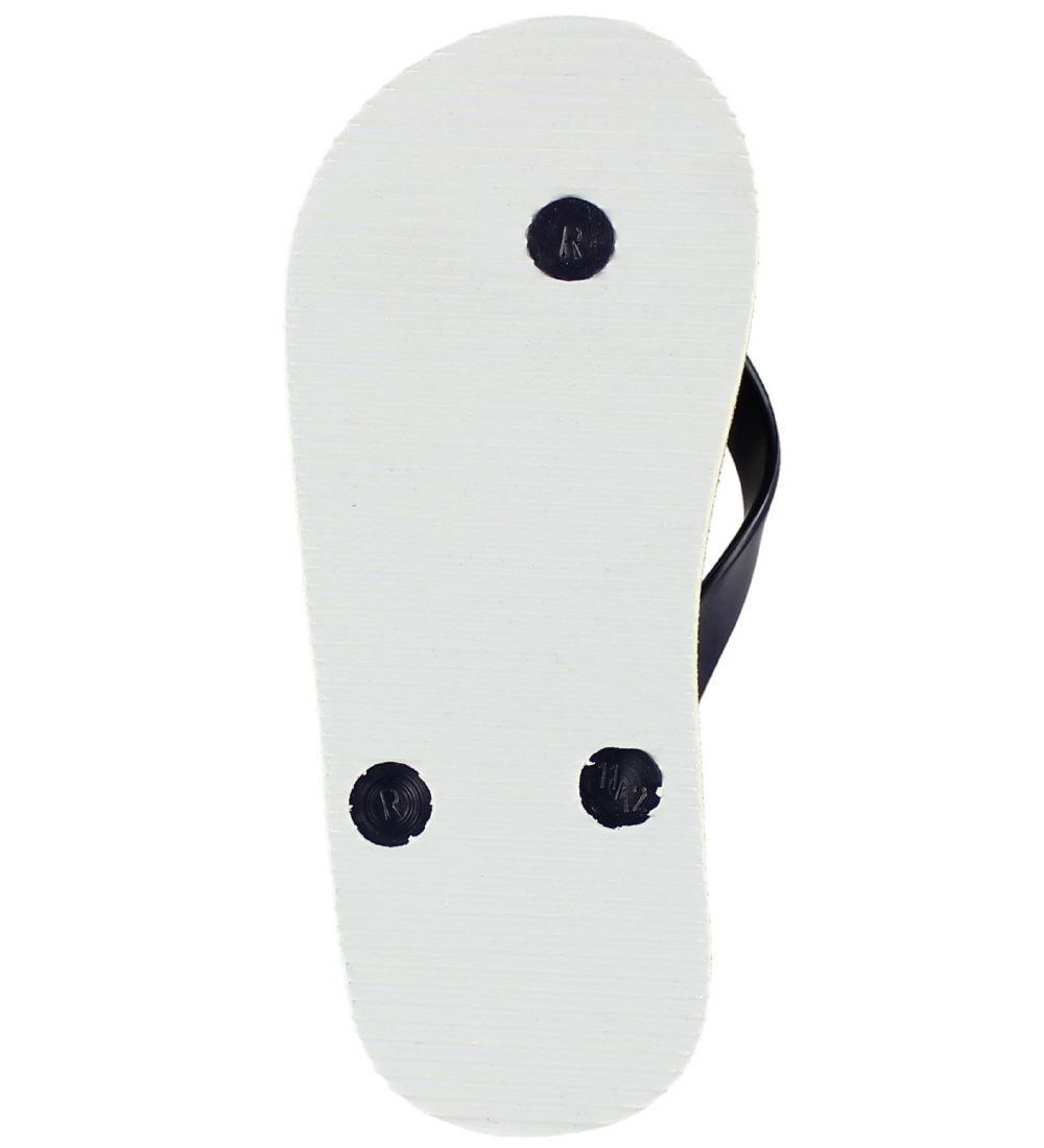 Hugo Boss Tong Hugo Boss Junior - J29148-849