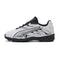 Basket Puma INHALE Smile