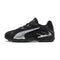 Basket Puma INHALE Smile
