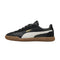 Basket Puma CLUB KAYZER OG