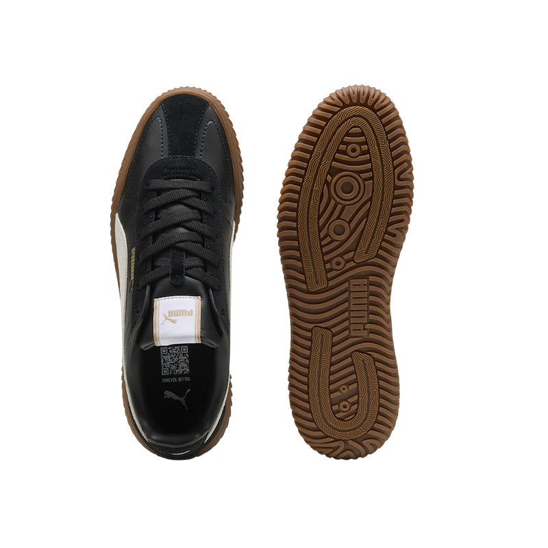 Basket Puma CLUB KAYZER OG