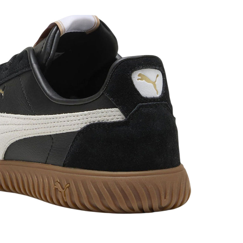 Basket Puma CLUB KAYZER OG