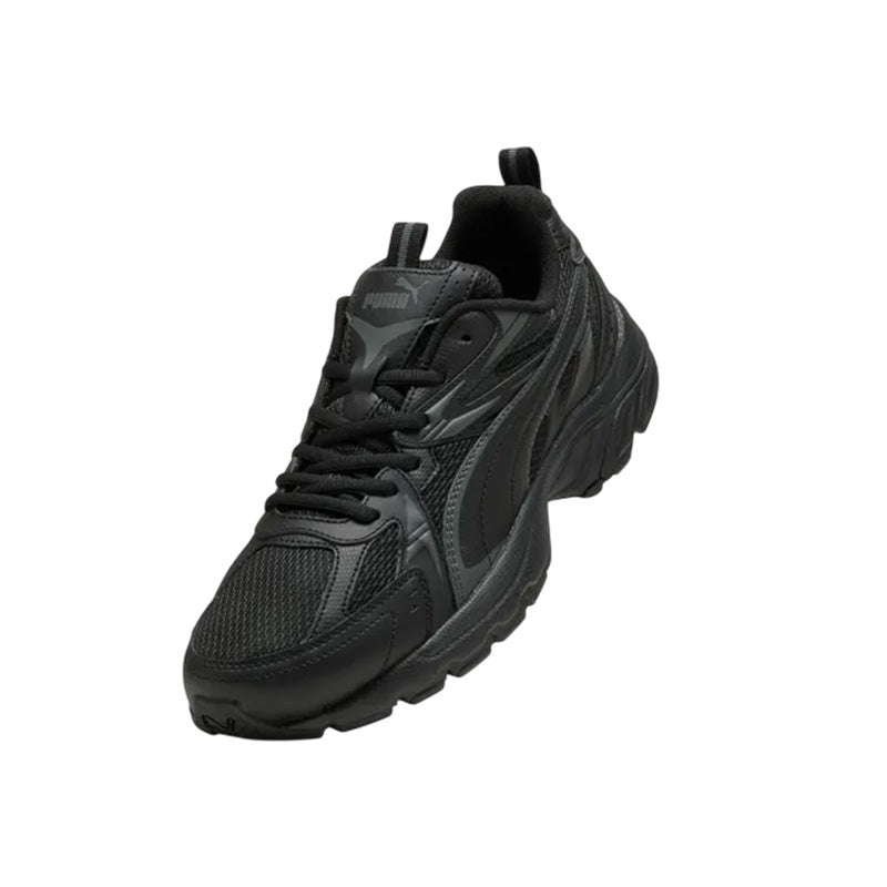 Basket Puma MILENIO TECH