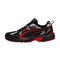 Basket Puma MILENIO TECH