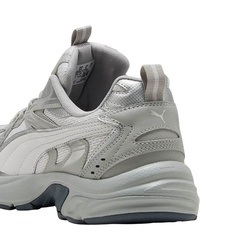 Basket Homme Puma MILENIO TECH