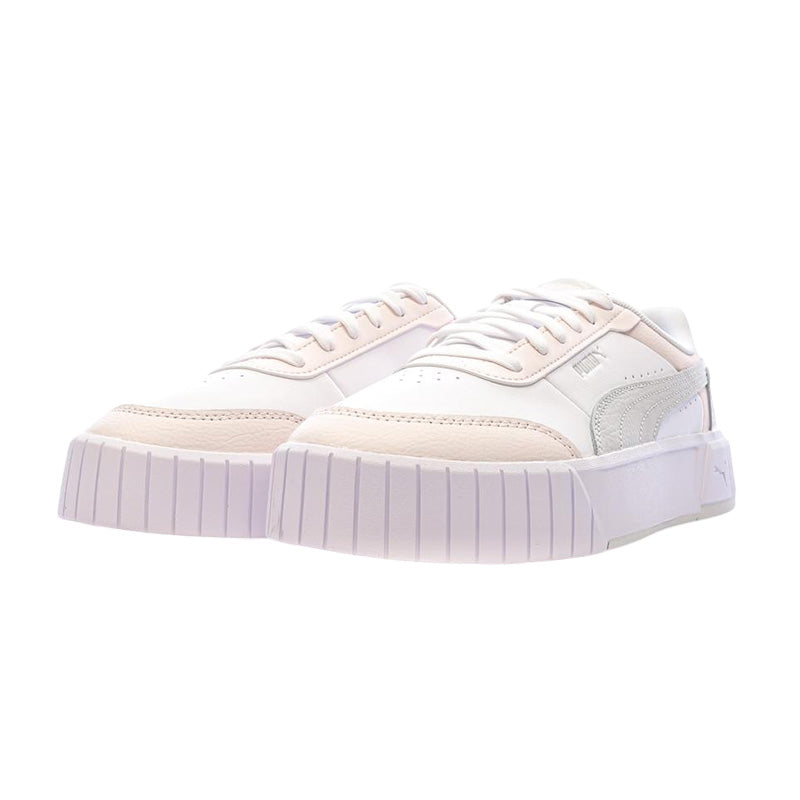 Basket Femme Puma CARINE MIA