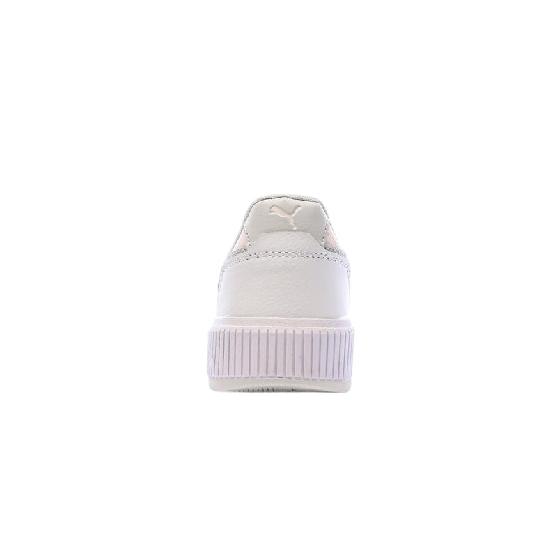 Basket Femme Puma CARINE MIA