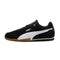 Basket Puma BELLA DONNA SD