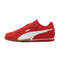 Basket Puma BELLA DONNA SD