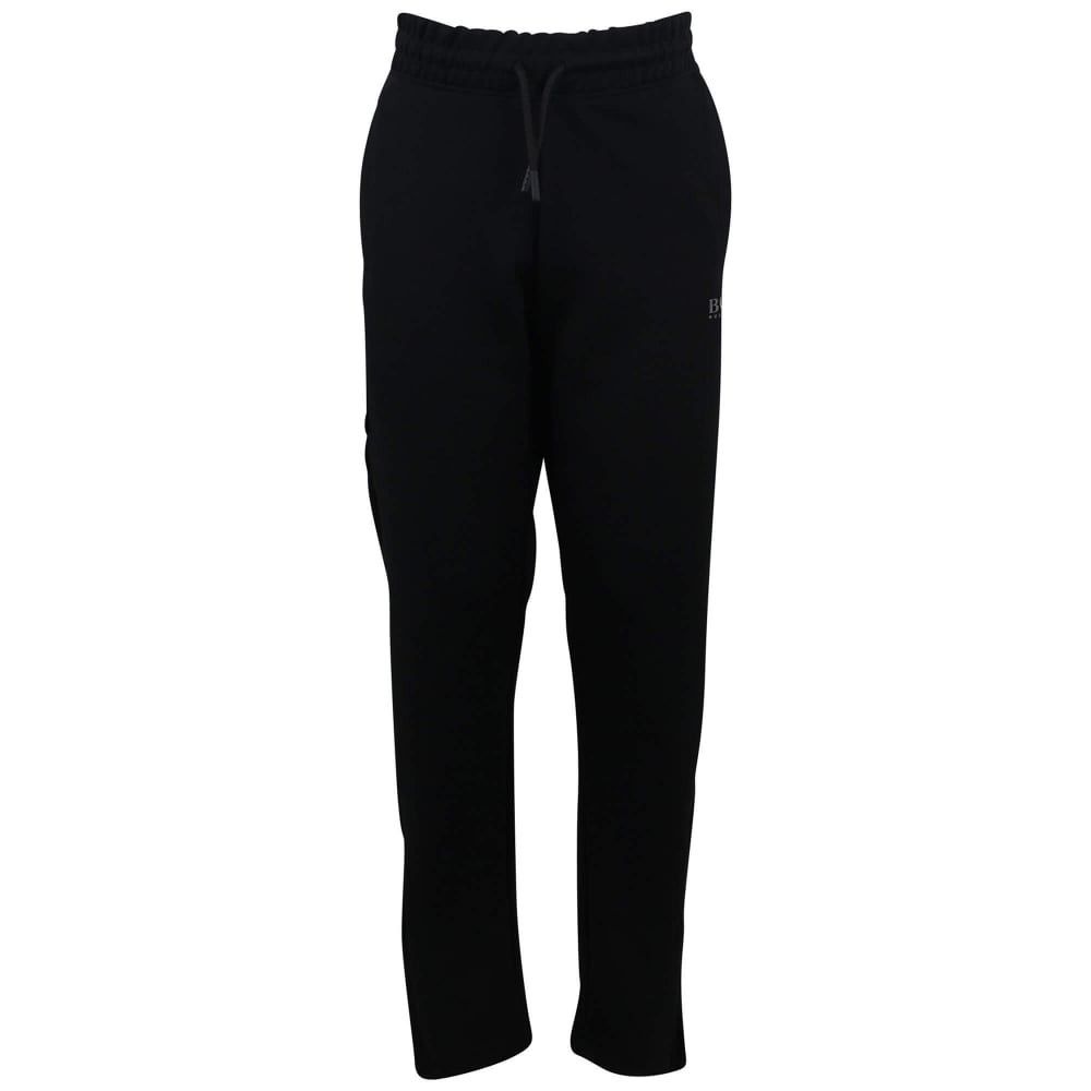 Hugo Boss Pantalon de survêtement Hugo Boss Cadet - J24551-09B