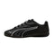 Basket Puma CATCH SOLEIL