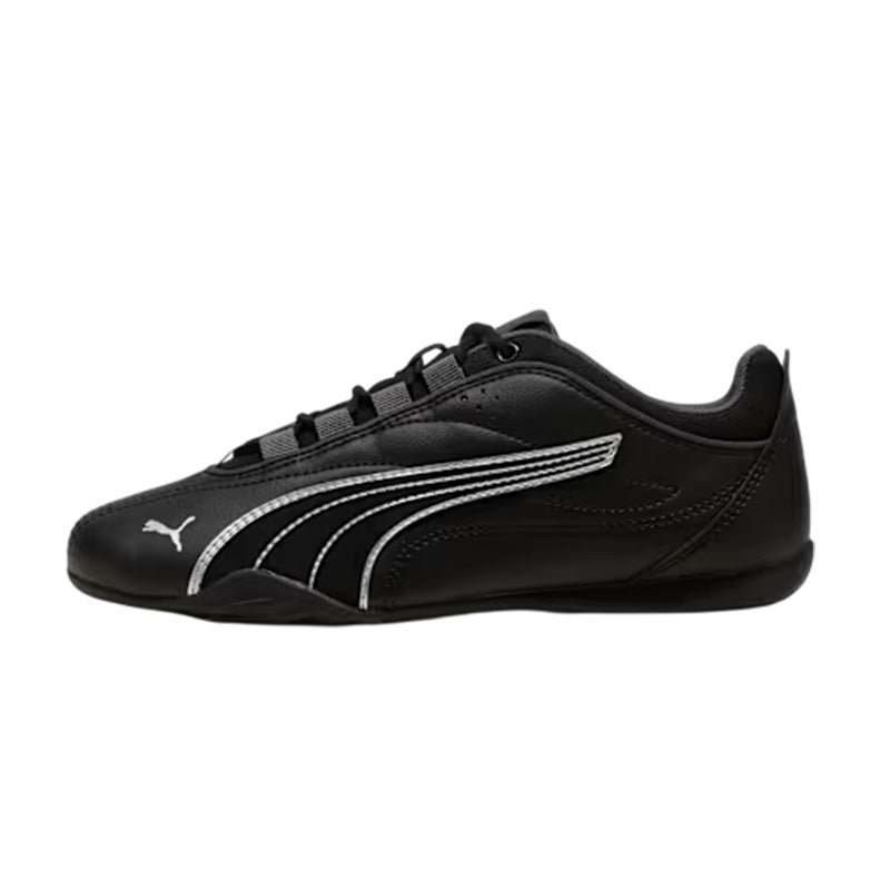 Basket Puma CATCH SOLEIL