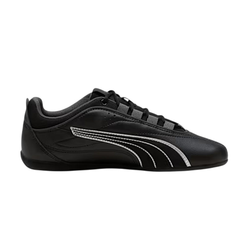 Basket Puma CATCH SOLEIL