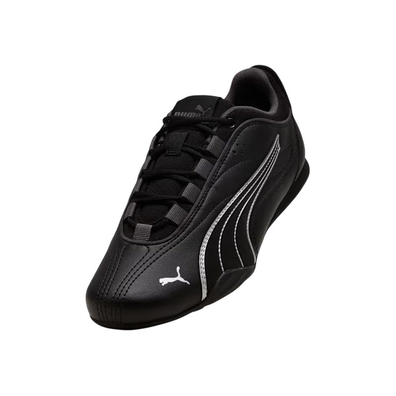 Basket Puma CATCH SOLEIL