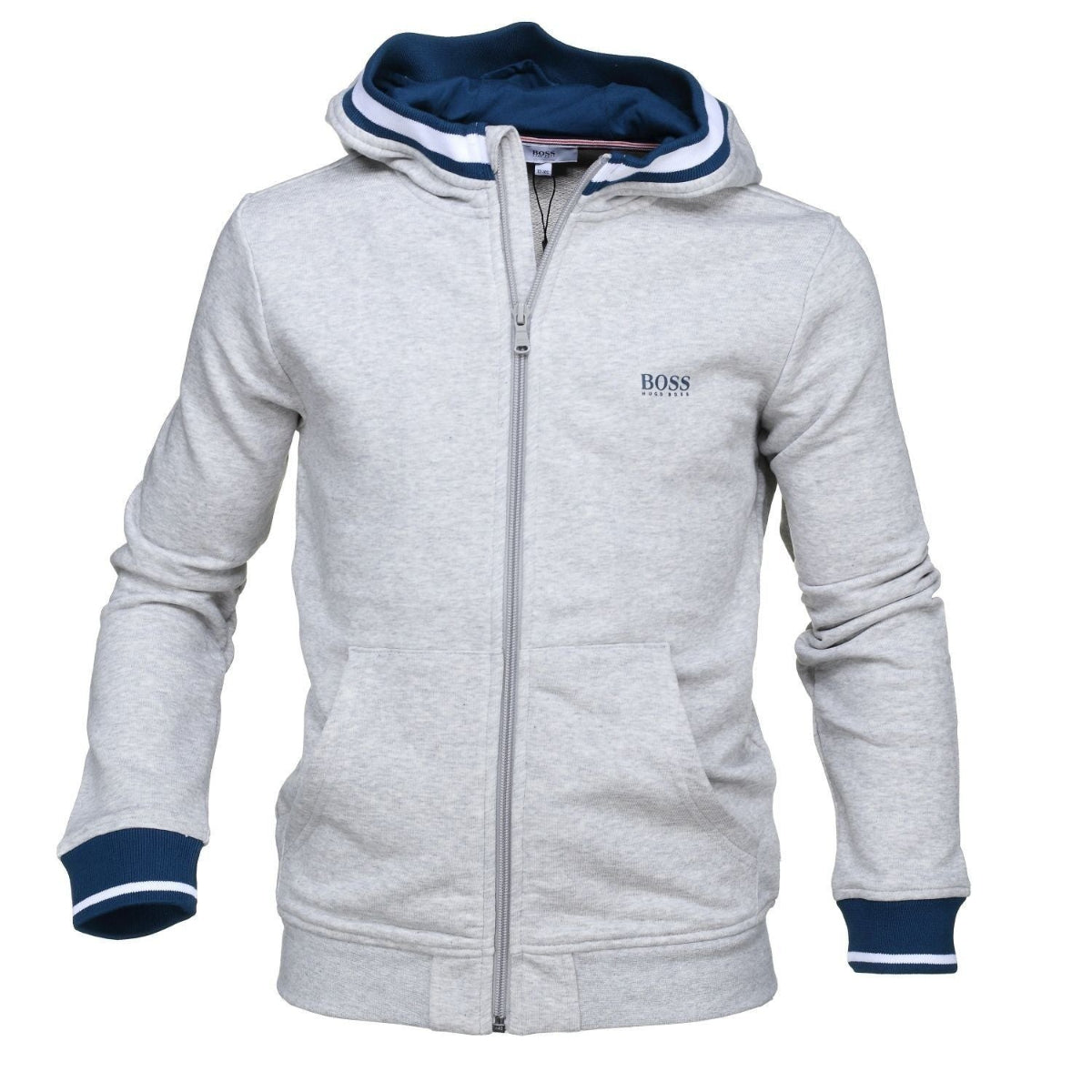 Hugo Boss Cardigan Hugo Boss Junior - J25C27-A89J