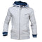 Hugo Boss Cardigan Hugo Boss Junior - J25C27-A89J