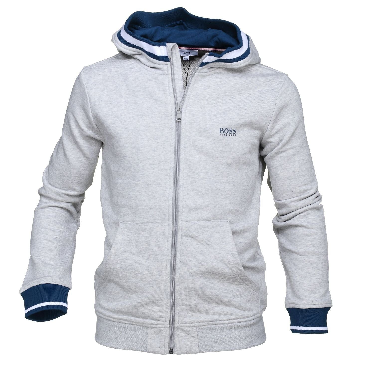 Hugo Boss Cardigan Hugo Boss Junior - J25C27-A89J