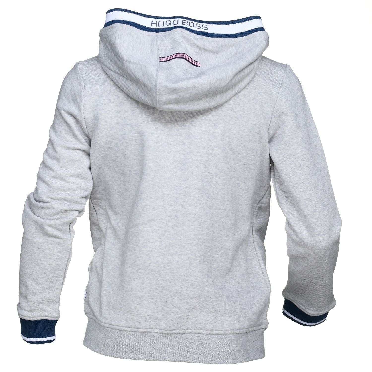 Hugo Boss Cardigan Hugo Boss Junior - J25C27-A89J