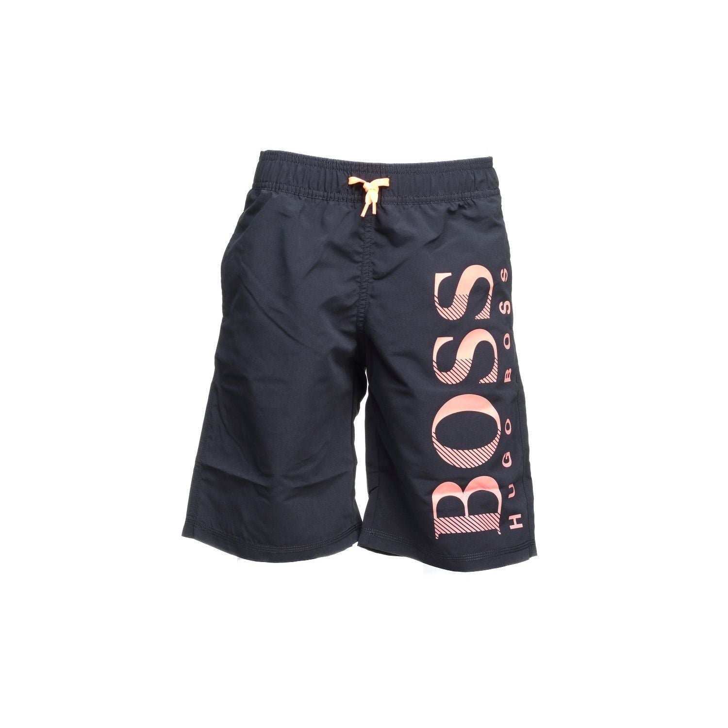 Hugo Boss Short de bain Hugo Boss Surfer Cadet - J24536-09B