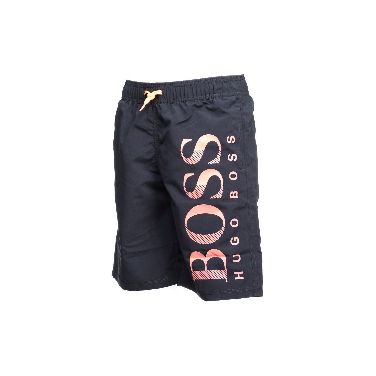 Hugo Boss Short de bain Hugo Boss Surfer Cadet - J24536-09B