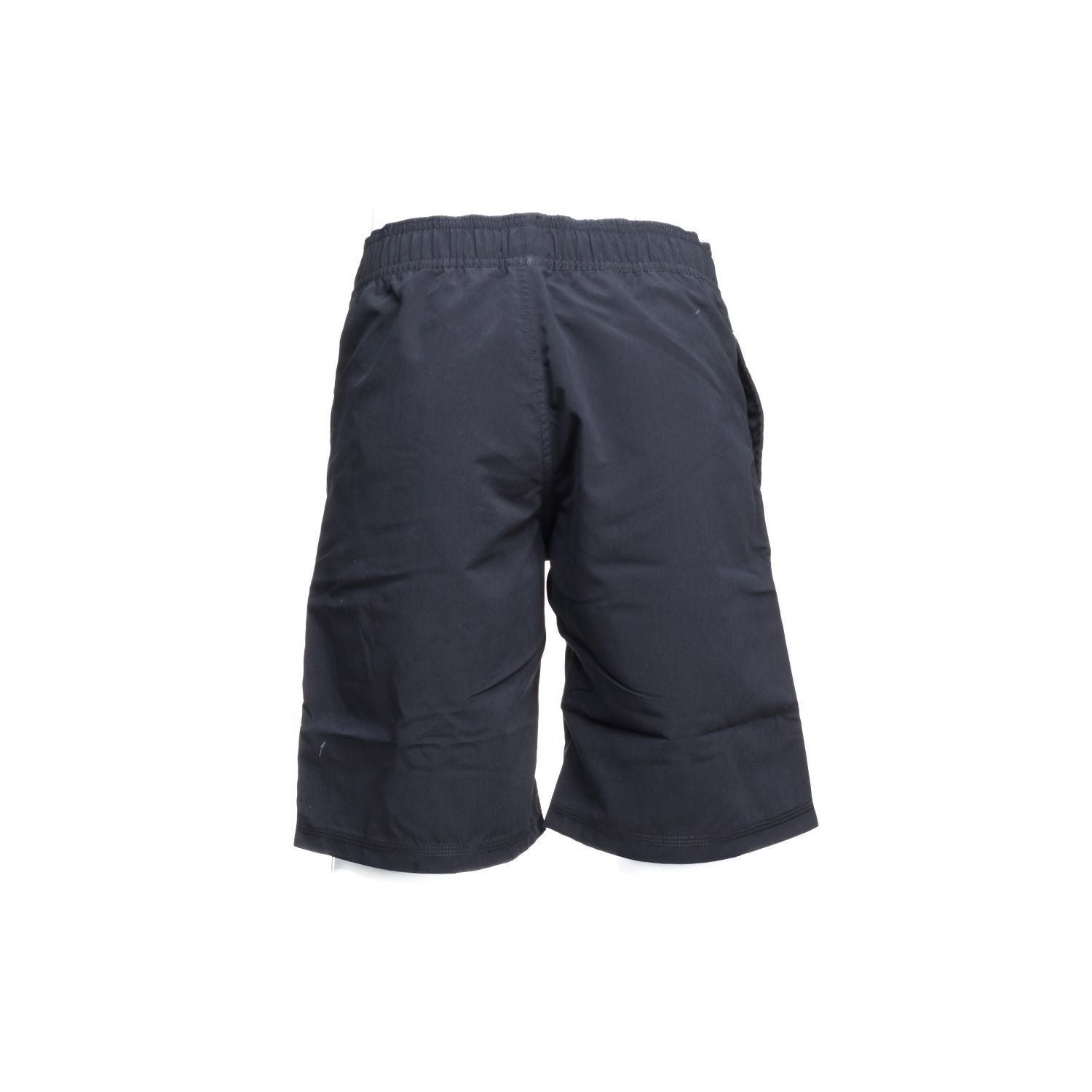 Hugo Boss Short de bain Hugo Boss Surfer Cadet - J24536-09B
