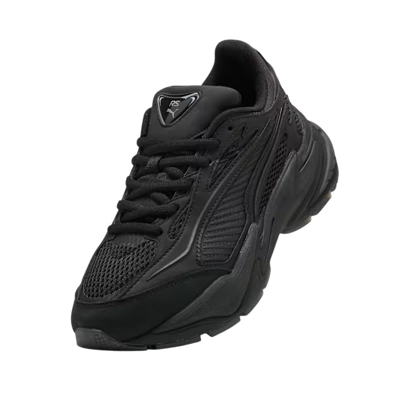 Basket Puma RS Surge