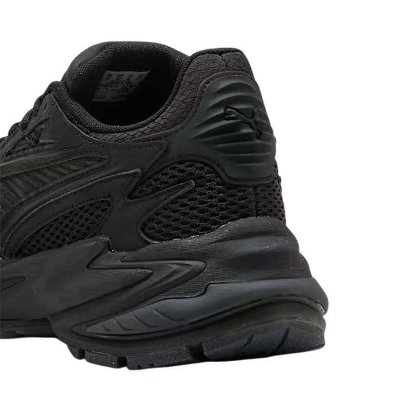 Basket Puma RS Surge