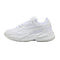 Basket Puma RS SURGE