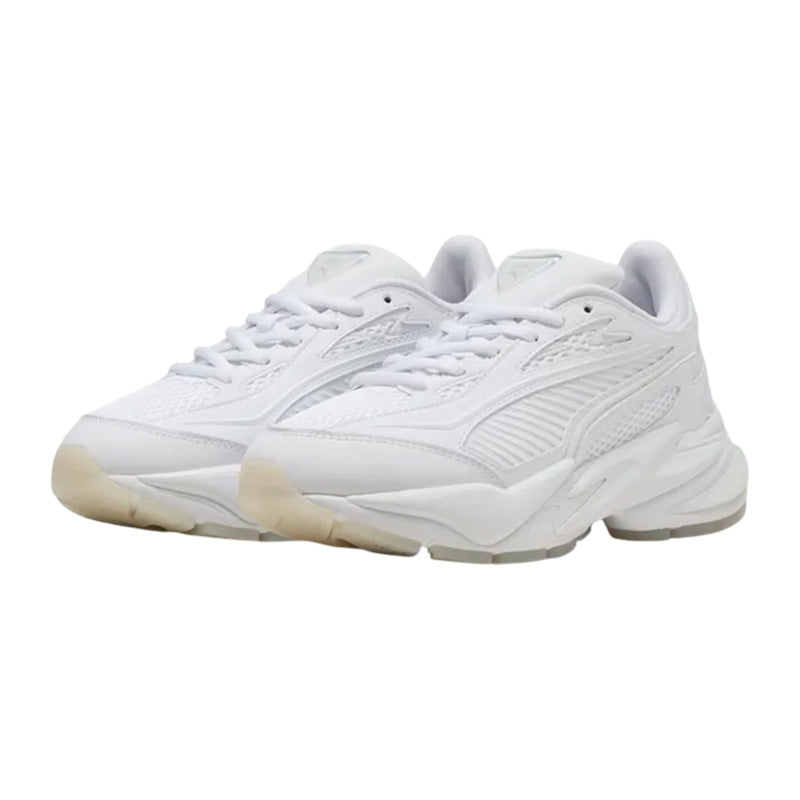 Zapatillas Puma RS SURGE