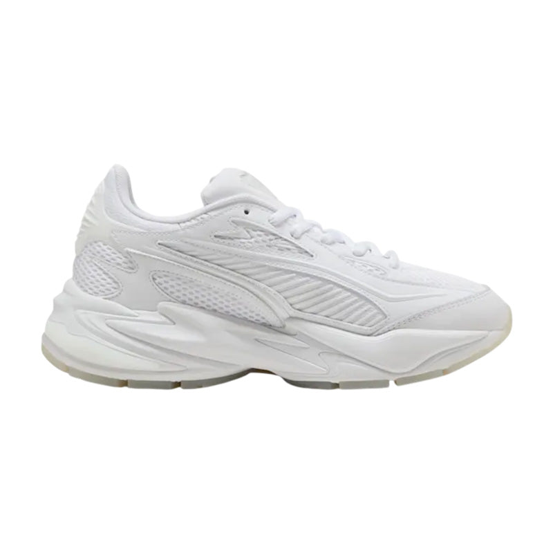 Zapatillas Puma RS SURGE