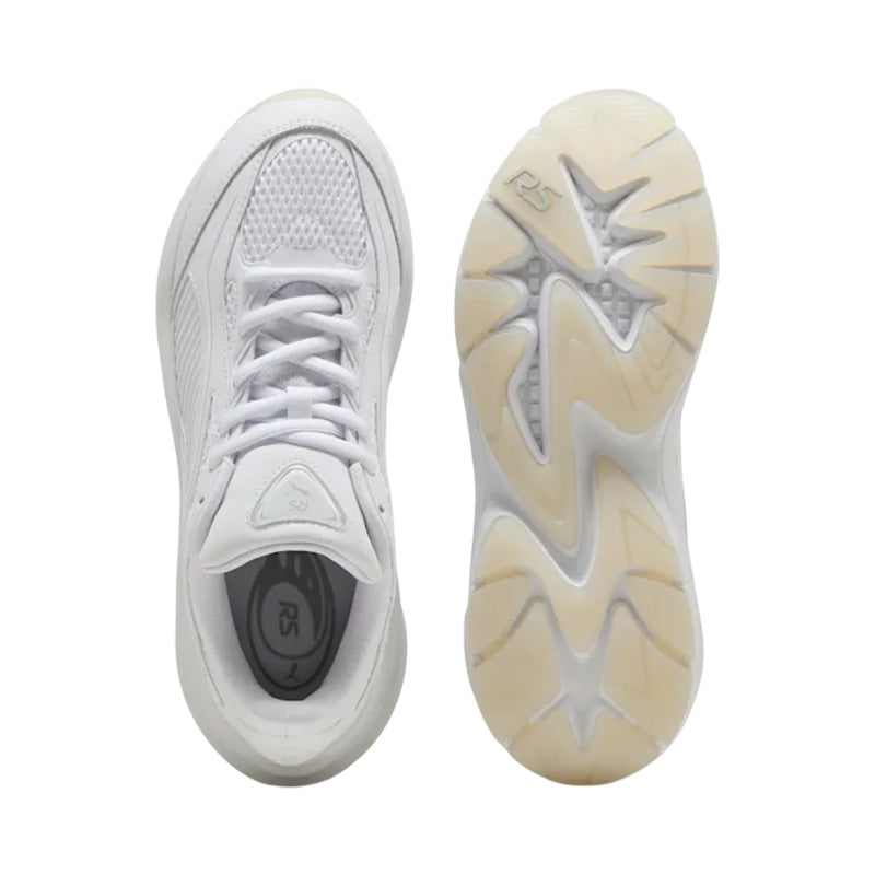 Zapatillas Puma RS SURGE