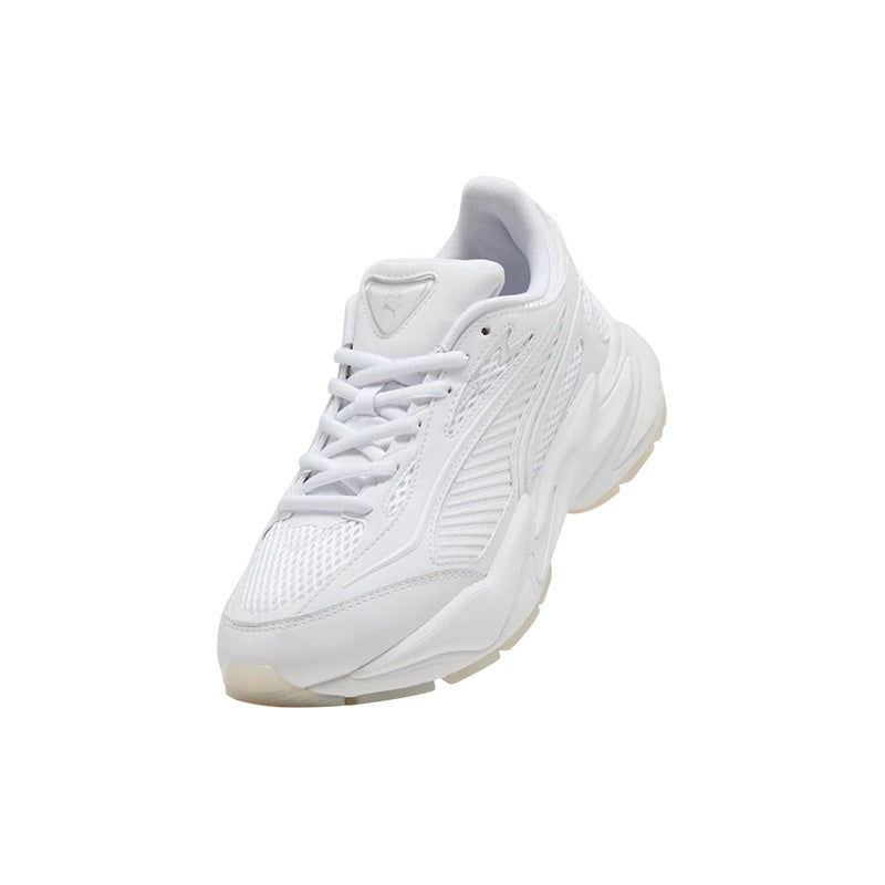 Zapatillas Puma RS SURGE