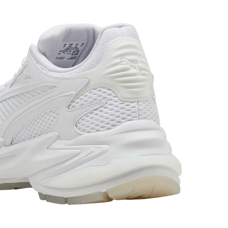 Basket Puma RS SURGE