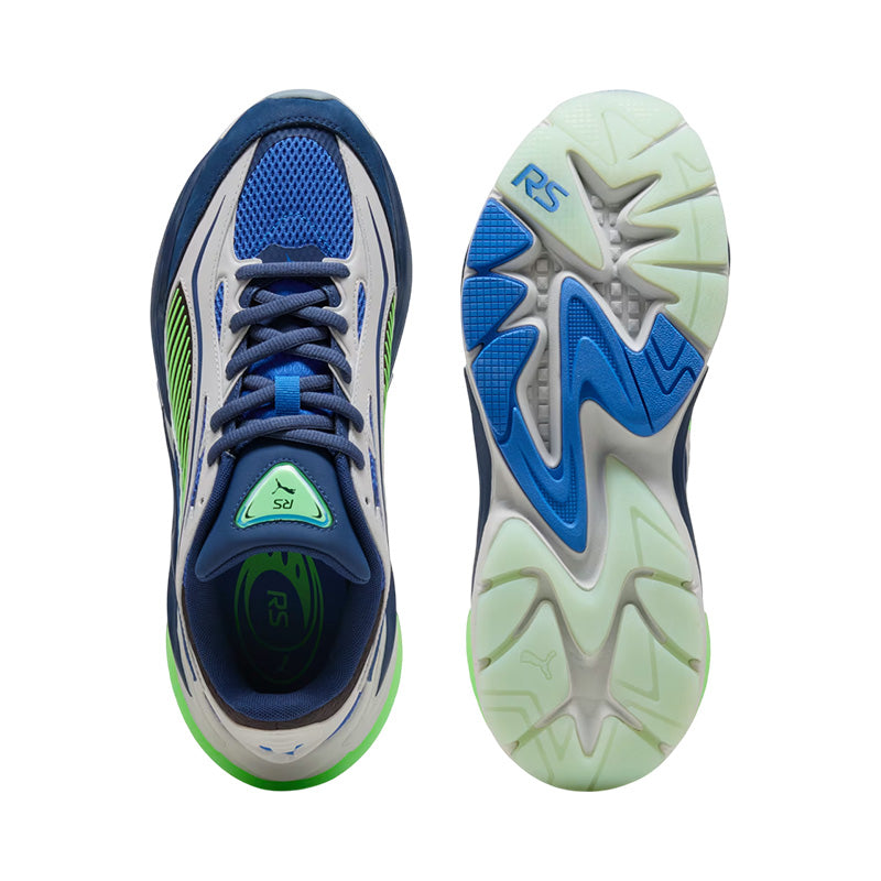 Basket Puma RS Surge