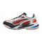 Basket Homme Puma RS SURGE