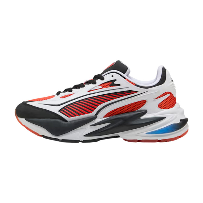 Zapatillas Puma RS SURGE