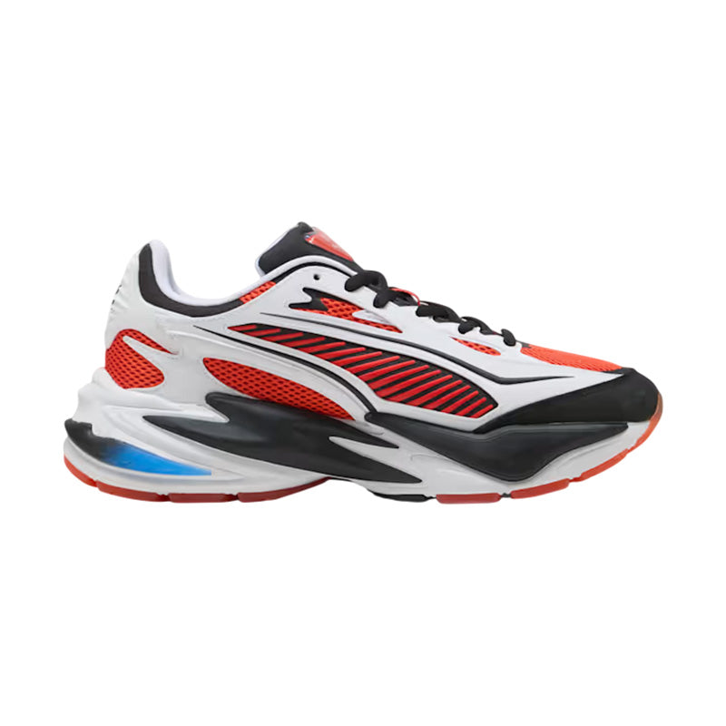 Zapatillas Puma RS SURGE