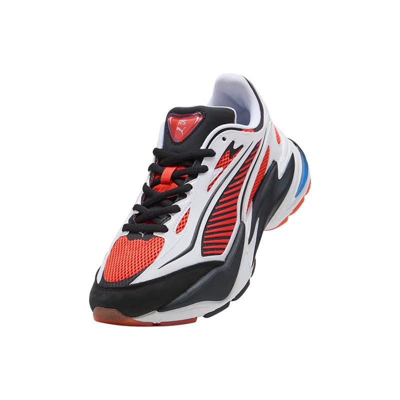 Zapatillas Puma RS SURGE