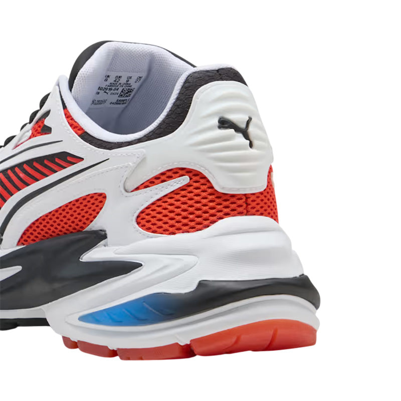 Basket Homme Puma RS SURGE