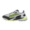 Basket Homme Puma RS SURGE