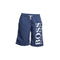 Hugo Boss Short de bain Hugo Boss Surfer Cadet - J24536-849