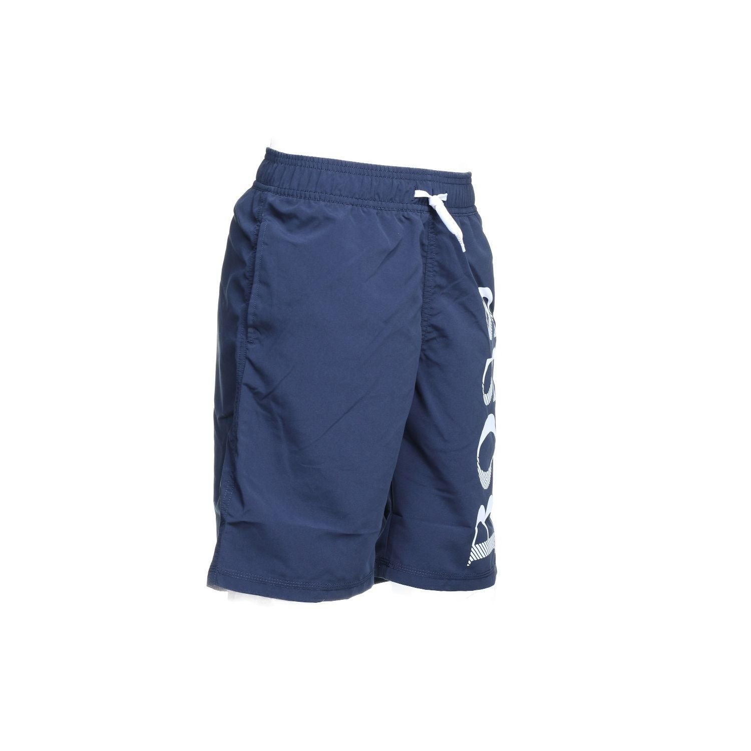 Hugo Boss Short de bain Hugo Boss Surfer Cadet - J24536-849