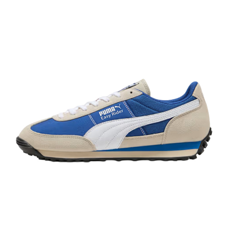 Zapatillas Puma EASY RIDER THRIVE & TRIUMPH