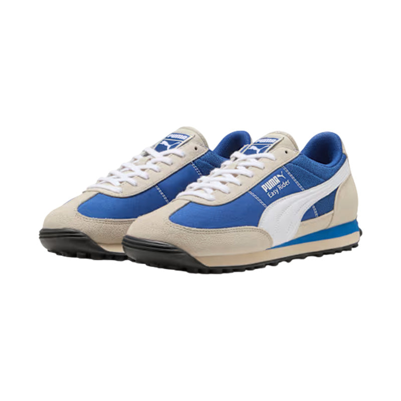 Zapatillas Puma EASY RIDER THRIVE & TRIUMPH
